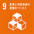 sdgs_9